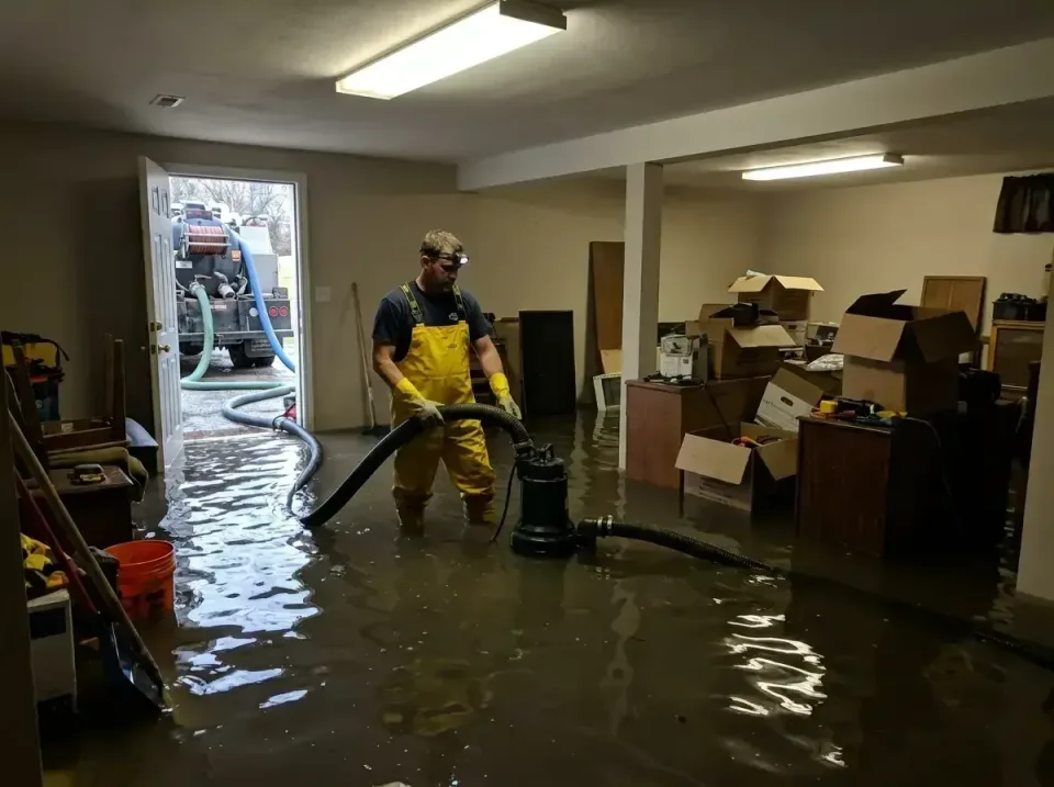 basement-burst-pipe-flooding-a-001 — frequently asked questions, 24-Hour Water Damage Restoration Services in Midway, GA